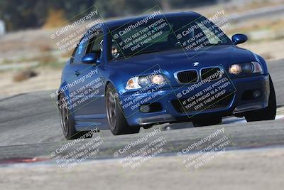 media/Nov-10-2025-Private Event (Mon) [[7fd464aee1]]/Advanced/Session 3 (Sunset)/